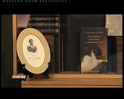 FUREUR DE LIRE : CONSTANCE DE SALM