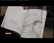 A? RATIND TOT : EXPO & PRESENTATION DU LIVRE