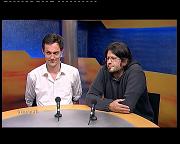 FESTIVAL COURT METRAGE (NEUFCHATEAU)