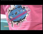 SALON LES JEUNES ONT DU TALENT (LIBRAMONT)