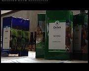 PETITS DEJEUNERS LOCAL OXFAM (LIBRAMONT)