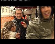 FOIRE DE LA SAINTE CATHERINE (HOUFFALIZE)