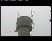 PETITION CONTRE IMPLANTATION ANTENNE GSM