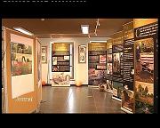 NEUFCHATEAU : 2EME SALON NATURE AU JARDIN