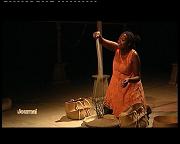 ARLON : SPECTACLE UMUSEGNYL