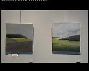 ARLON : ESPACE BEAU SITE EXPOSITION HORIZONS