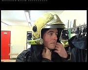 STE BARBE : PORTRAIT J-F NAEDTS