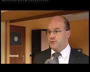 ITW PHILIPPE COURARD