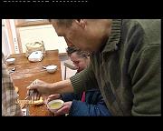 ABRI DE NUIT A ARLON