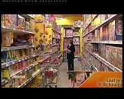 DERNIERES ACQUISITIONS DES JOUETS DE SAINT-NICOLAS