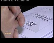 A.G. INTERLUX, TELELUX, SOFILUX