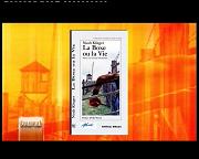 PRESENTATION DU LIVRE DE NOAH KILEGER
