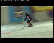 FEDERATION FRANCOPHONE DE SKI