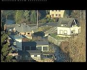 DEMISSION DE GERARD OTTO (HOUFFALIZE)