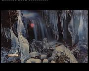 FONDATIONS SAINT-HUBERT : PRIX ET VERNISSAGE EXPO