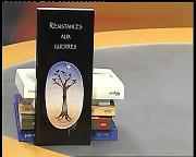 LIVRES A LIRE SELECTION