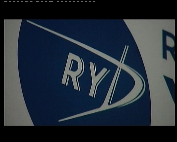 RYD APPELS A BENEVOLES