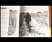 LIVRE  EN ARDENNE 