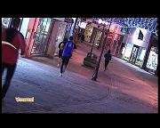 CORRIDA DE LA KNIPCHEN