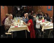 REVEILLON DE SOLIDARITE