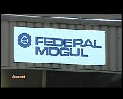 FEDERAL MOGUL