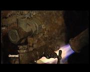 SWDE REMPLACEMENT DE COMPTEURS