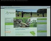 LANCEMENT SITE TOURISME D AFFAIRES