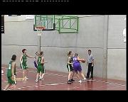 BASKET