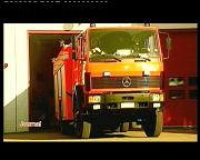 REUNION SECURITE CIVILE