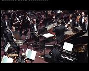 PHILHARMONIE CONFLUENCE DECOUVERTE AU LUXEMBOURG