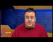 LE POINT SPORT AVEC PASCAL NOIRHOMME