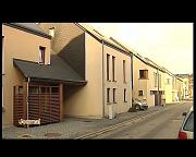 AIDE AU LOGEMENT : AUBANGE HORS CONDITION