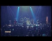 NIGHT FEST METAL (ROSSIGNOL)