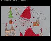 DESSINE-MOI