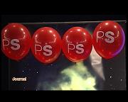 VOEUX DU P.S.
