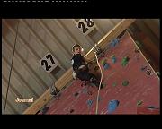 CHAMPIONNATS DE BELGIQUE ESCALADE