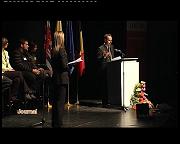 GRAND PRIX ENTREPRENEURIAT