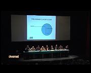 CONFERENCE : QUELLE AGRICULTURE DURABLE ?