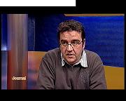 DANS LA PRESSE... AVEC NICOLAS LEONARD