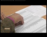 LISTES DE JURES POUR COUR D ASSISES