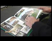 SALON DU BATIMENT (ARLON)