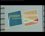 CENTRE DE COMPETENCE FORMATION TOURISME