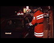 RESULTATS DE LA CAMPAGNE BOB 2008/2009