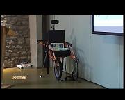 TOURISME ET HANDICAP : SENSIBILISATION