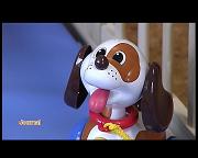 LA CACHETTE ENCHANTEE : NOUVELLE HALTE ACCUEIL