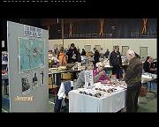 FESTIVAL DU LIVRE VIRTON