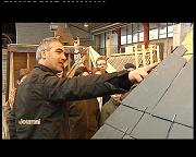 SENSIBILISATION CONSTRUCTION