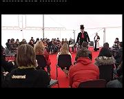 SALON DES MANDATAIRES  RENCONTRE ELEVES