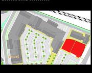 LIBRAMONT MINI HYDRION