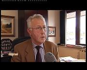 AIS CENTRE ARDENNE SANS LIBRAMONT